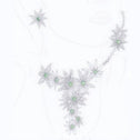 Star Dreams Suite Necklace Catherine Best Dev 