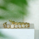 Wishing Well Bracelet Catherine Best Dev 