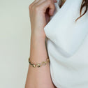 Inner Balance Bracelet Catherine Best Dev 