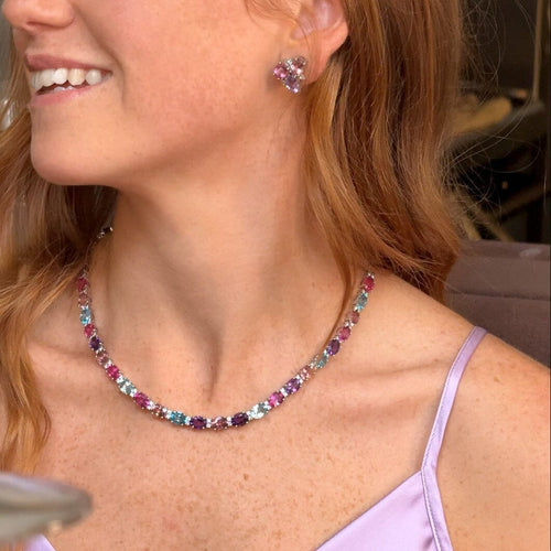 Sweetie Earrings Earring Catherine Best 