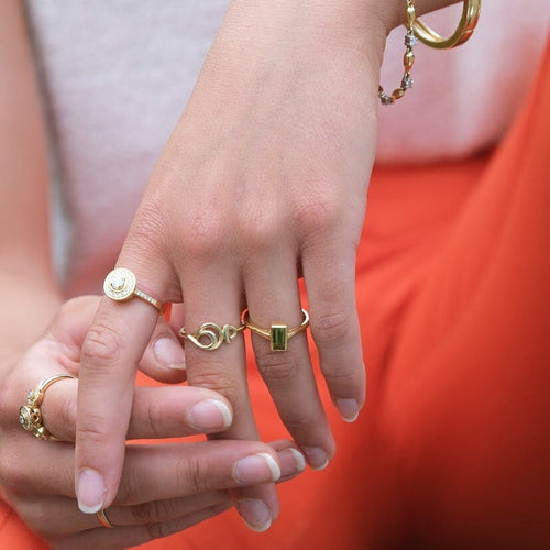 Splendour Ring Catherine Best Dev 