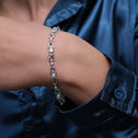 Love Knot Bracelet Catherine Best 