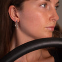 Aries Moon-sign Earrings Catherine Best Dev 