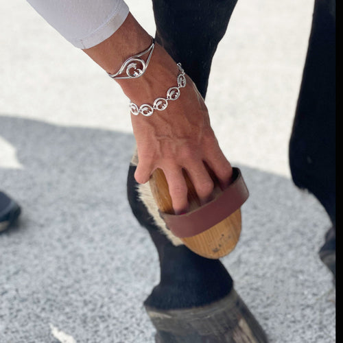 Fermain Bracelet Catherine Best Dev 