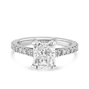 Innamorato Ring Catherine Best 