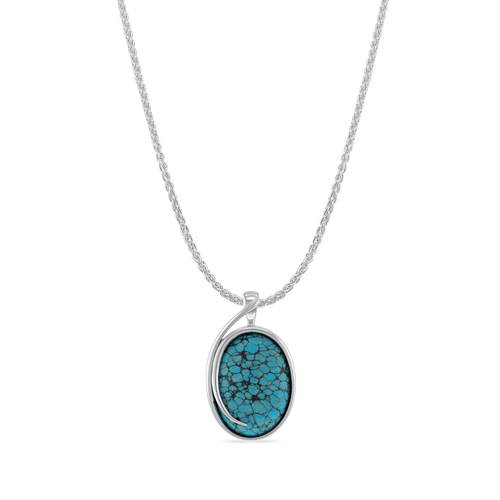 Stillness Pendant Catherine Best 