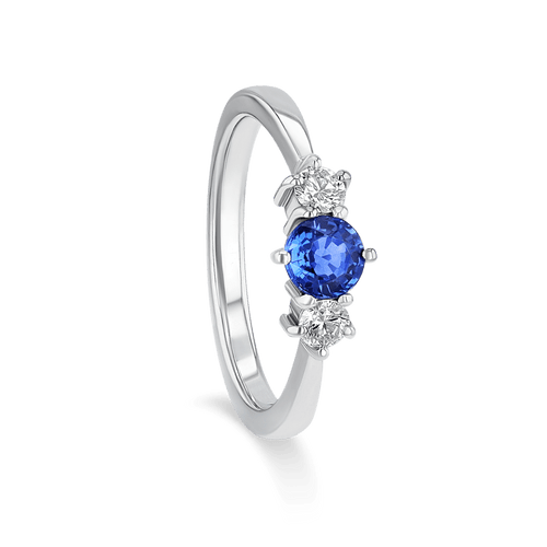 Bello Ring Catherine Best 