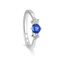 Bello Ring Catherine Best 