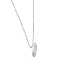 Fairy Ring Necklace Catherine Best 