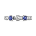 Moments Together Ring Catherine Best 