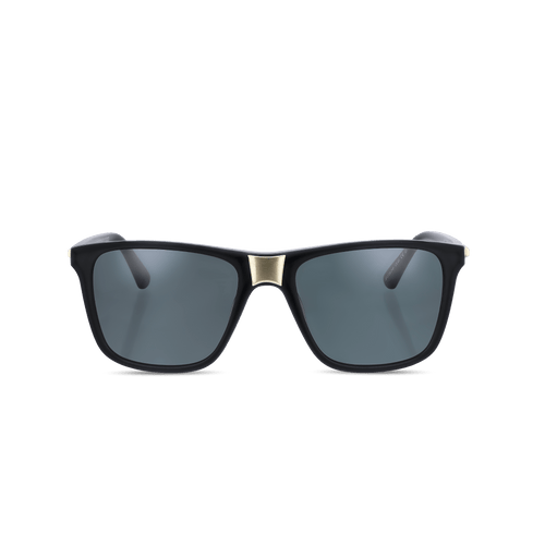 CB Sunglasses Mens Catherine Best 