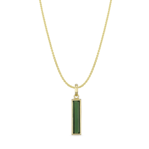 Eliza Pendant Catherine Best Pendant with 18cty 18inch chain 