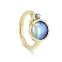 Eyris Pearl Ring Catherine Best Dev 
