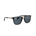 CB Sunglasses Mens Catherine Best 9cty Gold 
