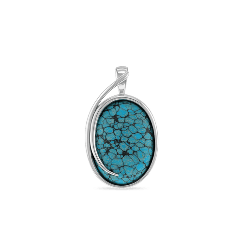 Stillness Pendant Catherine Best 