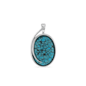 Stillness Pendant Catherine Best 