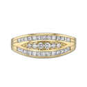 Eternal Promise Ring Catherine Best 