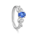 Faith Ring Catherine Best Dev 