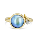 Eyris Pearl Ring Catherine Best Dev 