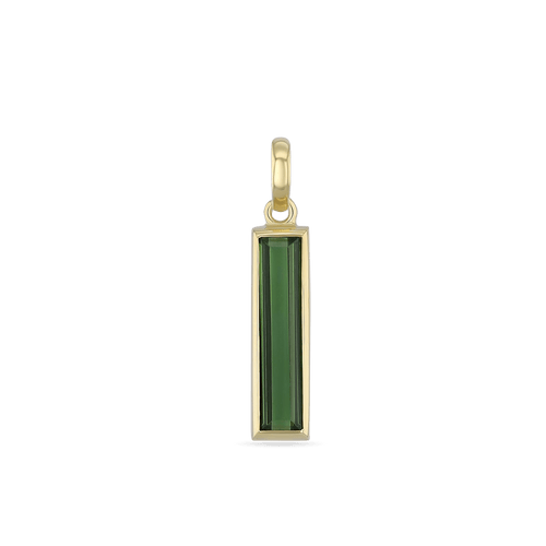 Eliza Pendant Catherine Best Pendant 