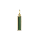 Eliza Pendant Catherine Best Pendant 