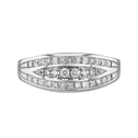Eternal Promise Ring Catherine Best 