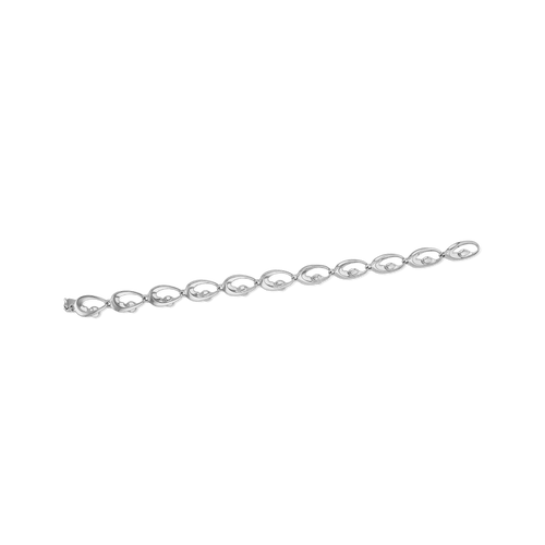 Inner Balance Bracelet Catherine Best Dev 