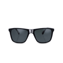 CB Sunglasses Mens Catherine Best 