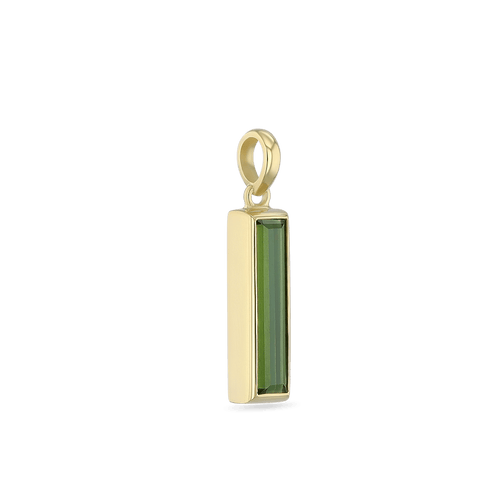 Eliza Pendant Catherine Best 