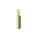 Eliza Pendant Catherine Best 