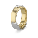 Evolution Ring Catherine Best 