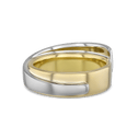 Evolution Ring Catherine Best 