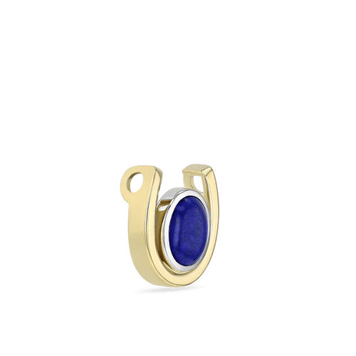 Harvest Moon Ⅰ Pendant Catherine Best Dev 