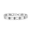 Forever Men's Bracelet Catherine Best 