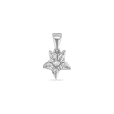 Star Pendant Catherine Best 