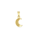 Moon Pendant Catherine Best 
