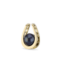 Buddha Pendant Catherine Best 