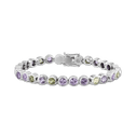 Garden of Eden Bracelet Catherine Best Dev 