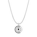 Night Sky Pendant Catherine Best Pendant 1 with Chain 