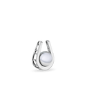 Buddha Pendant Catherine Best 