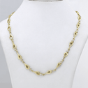 Devoted Necklace Catherine Best 