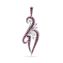 Debonair Pendant Catherine Best Dev Pendant 