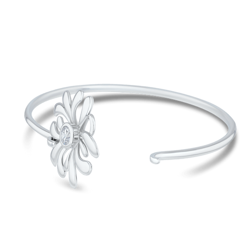 Fleur Bangle Catherine Best 
