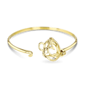Love for Life Bangle Catherine Best Dev 