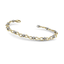 Infinite Love Bracelet Catherine Best Dev 