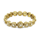 Wishing Well Bracelet Catherine Best Dev 18ct Yellow Gold 