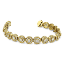 Wishing Well Bracelet Catherine Best Dev 