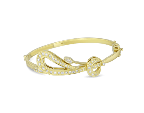 New Beginnings Bangle Catherine Best Dev 