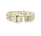 Country Life Bracelet Catherine Best 