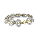 Diamond Daze Bracelet Catherine Best Dev 